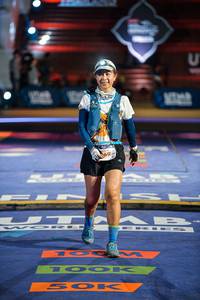 BIB: 100, 132333
                            <button type="button" onclick="openModal(22755679)" class="btn btn-primary btn-sm float-right btn-popup" data-toggle="modal" data-target=".modal-high-quality">
                        <i class="fas fa-shopping-cart"></i> Add to Cart
                    </button>
                                            <button type="button" onclick="isThisMe(22755679, true)" class="btn btn-success btn-sm float-right btn-popup btn-isme hidden" data-toggle="tooltip" data-placement="bottom" title="นี่คือรูปของคุณใช่ไหม คลิกที่นี่เพื่อเอาเข้าอัลบั้ม">
                        <i class="fas fa-plus"></i> Add to album
                    </button>
                    <button type="button" onclick="isThisMe(22755679, false)" class="btn btn-warning btn-sm float-right btn-popup btn-isnotme hidden">
                        <i class="fas fa-ban"></i> Remove from album
                    </button>